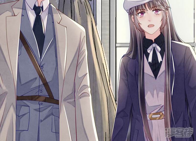 《少帅每天都在吃醋2少帅是醋精》第144话 扶弟魔 第111页