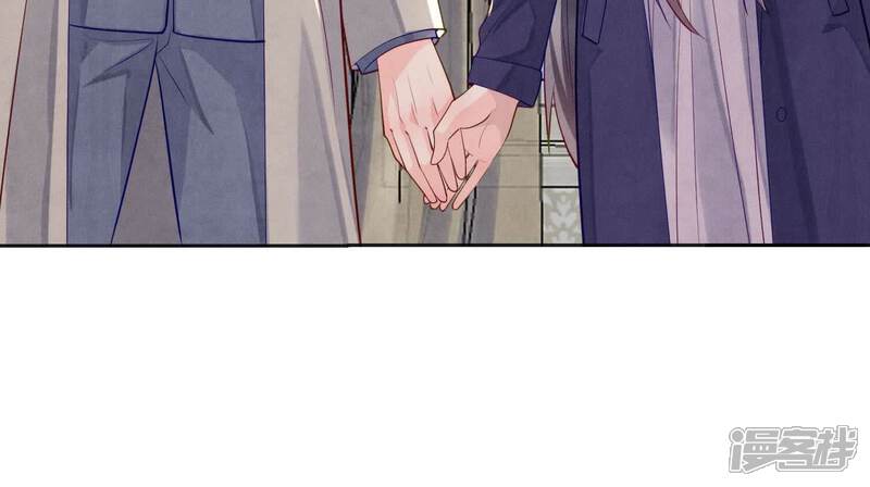 《少帅每天都在吃醋2少帅是醋精》第144话 扶弟魔 第112页