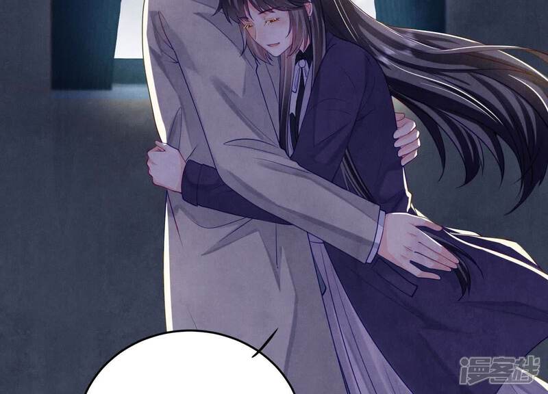 《少帅每天都在吃醋2少帅是醋精》第144话 扶弟魔 第15页