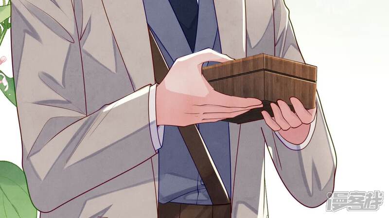 《少帅每天都在吃醋2少帅是醋精》第144话 扶弟魔 第43页