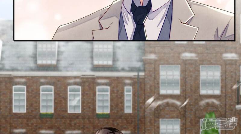 《少帅每天都在吃醋2少帅是醋精》第144话 扶弟魔 第52页
