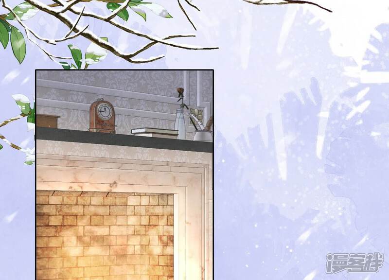 《少帅每天都在吃醋2少帅是醋精》第144话 扶弟魔 第56页