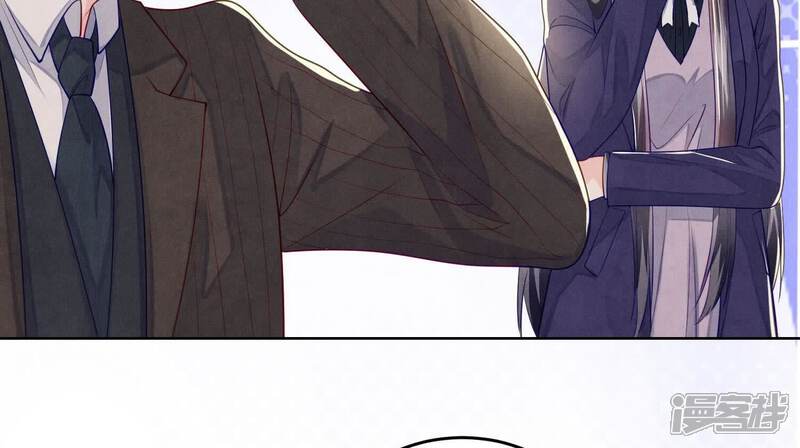 《少帅每天都在吃醋2少帅是醋精》第144话 扶弟魔 第67页