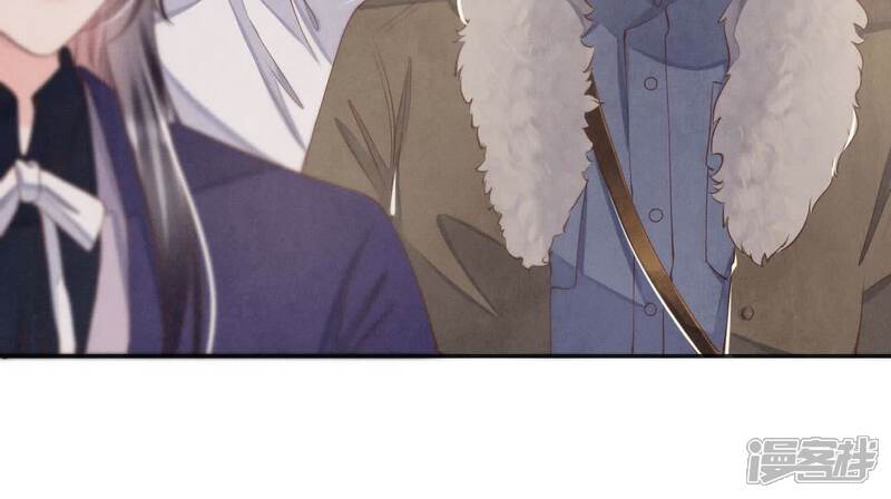 《少帅每天都在吃醋2少帅是醋精》第145话 冻尸 第100页