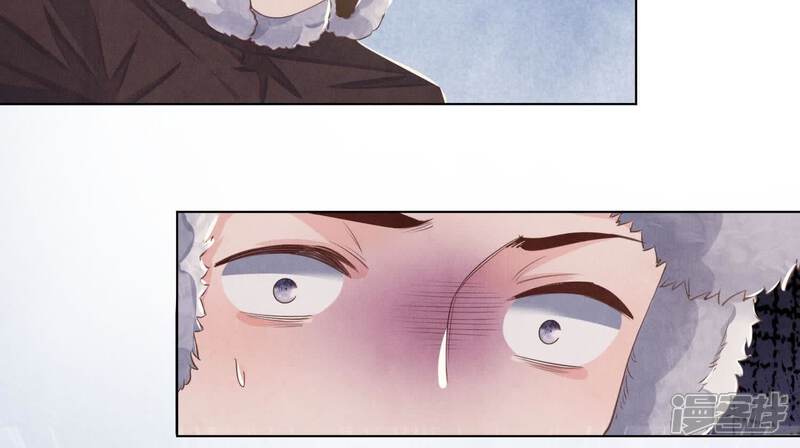 《少帅每天都在吃醋2少帅是醋精》第145话 冻尸 第70页