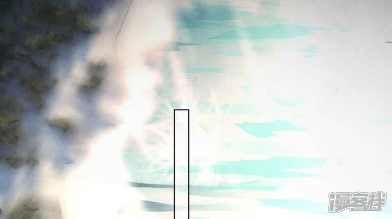 《少帅每天都在吃醋2少帅是醋精》第145话 冻尸 第76页