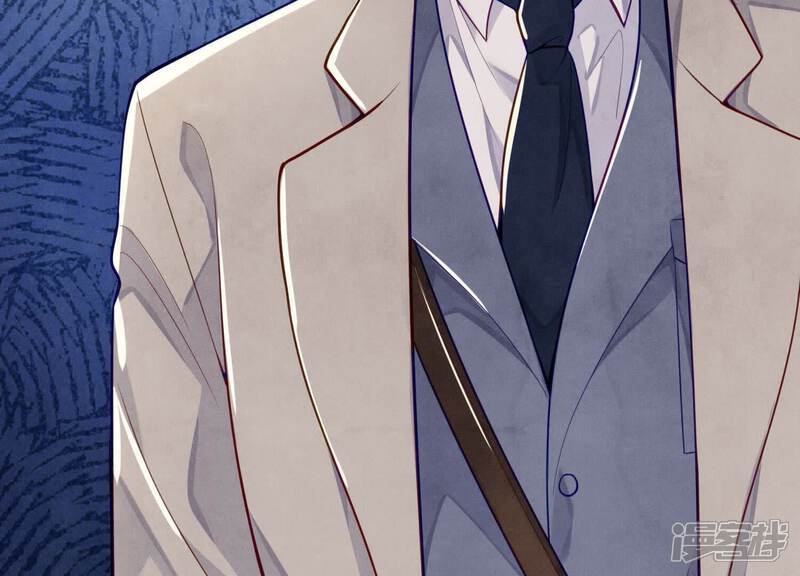 《少帅每天都在吃醋2少帅是醋精》第147话 你谁？ 第95页