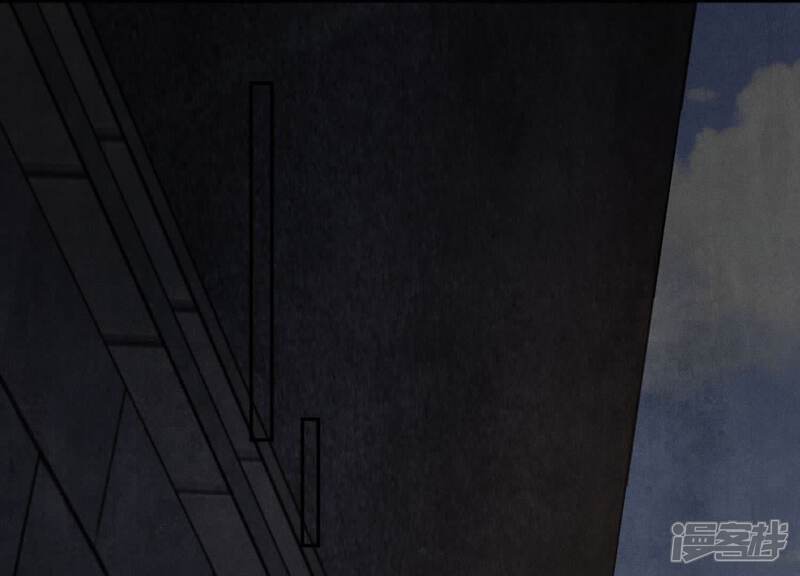 《少帅每天都在吃醋2少帅是醋精》第149话 无辜 第50页