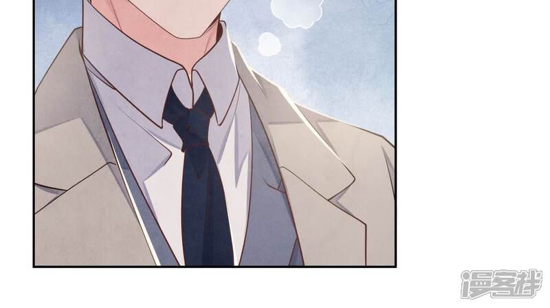 《少帅每天都在吃醋2少帅是醋精》第151话 塞马 第64页