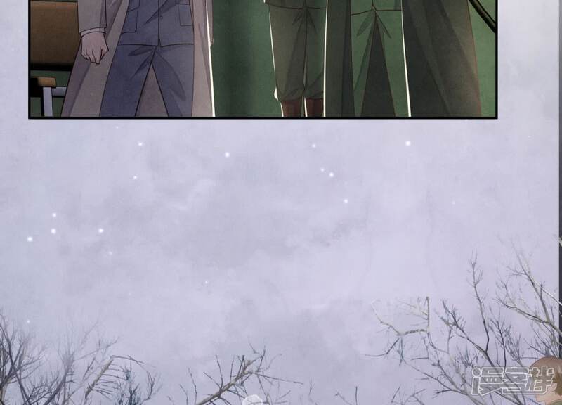 《少帅每天都在吃醋2少帅是醋精》第151话 塞马 第68页