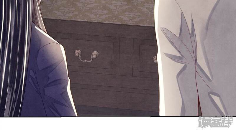 《少帅每天都在吃醋2少帅是醋精》第150话 衣服 第19页