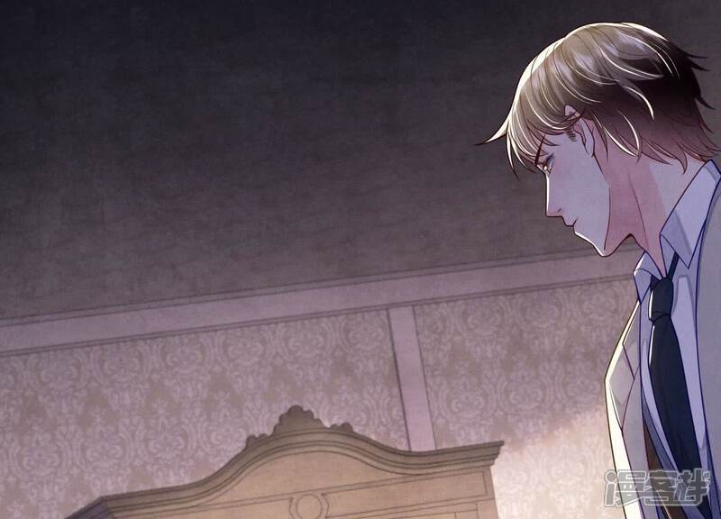 《少帅每天都在吃醋2少帅是醋精》第150话 衣服 第6页
