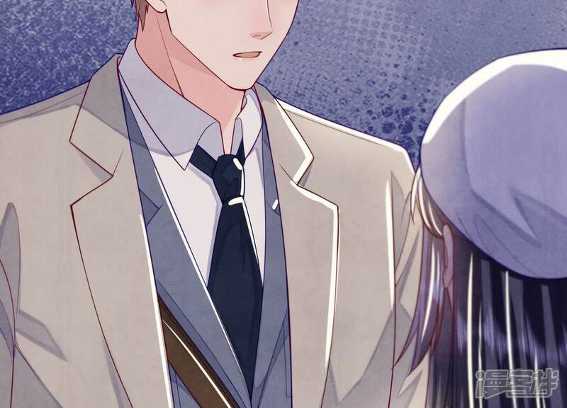 《少帅每天都在吃醋2少帅是醋精》第152话 输赢 第107页