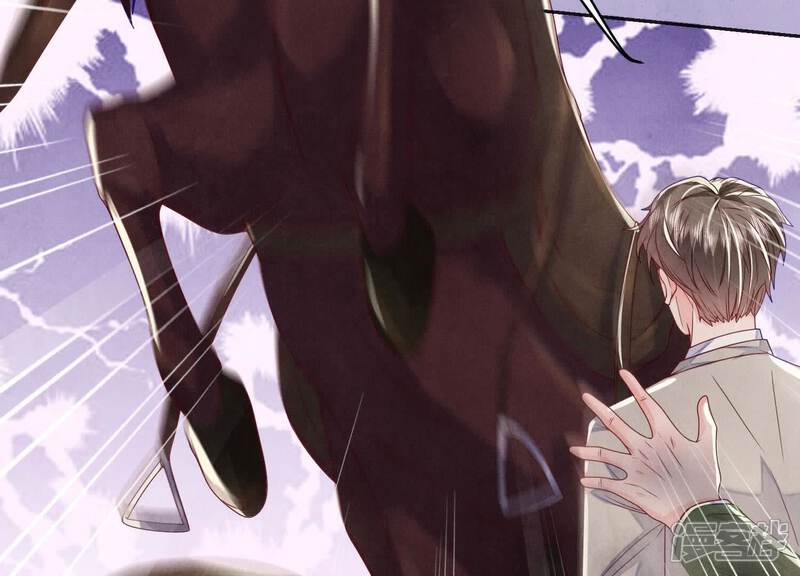 《少帅每天都在吃醋2少帅是醋精》第152话 输赢 第14页
