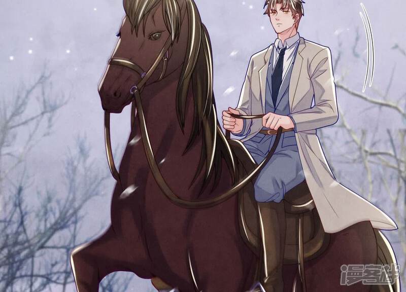 《少帅每天都在吃醋2少帅是醋精》第152话 输赢 第44页