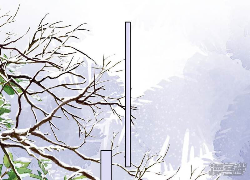 《少帅每天都在吃醋2少帅是醋精》第152话 输赢 第95页