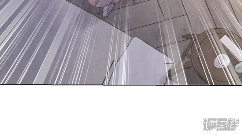 《少帅每天都在吃醋2少帅是醋精》第153话 泡澡 第34页