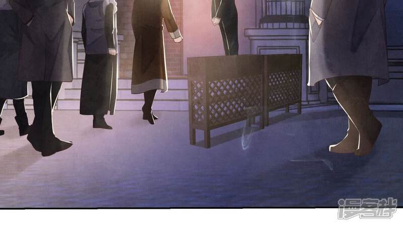 《少帅每天都在吃醋2少帅是醋精》第153话 泡澡 第49页