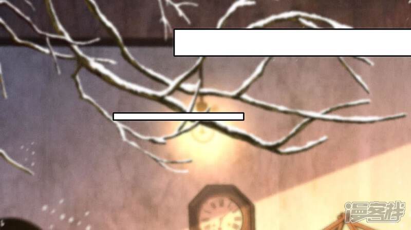 《少帅每天都在吃醋2少帅是醋精》第154话 炭工 第82页
