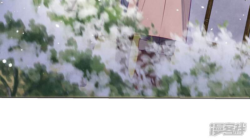 《少帅每天都在吃醋2少帅是醋精》第156话 希望 第109页