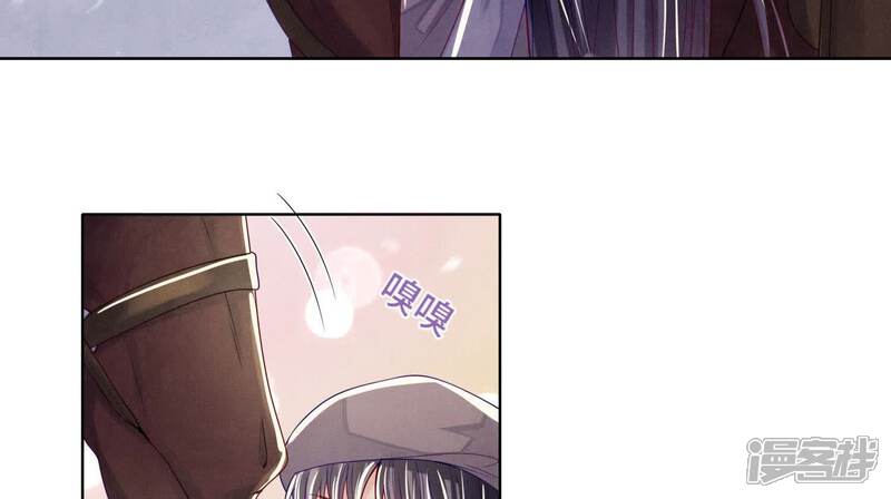 《少帅每天都在吃醋2少帅是醋精》第156话 希望 第13页