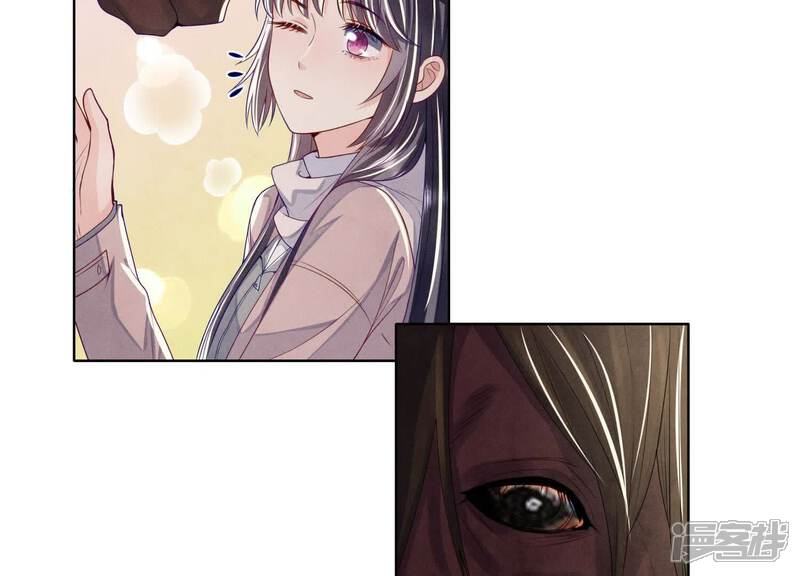 《少帅每天都在吃醋2少帅是醋精》第156话 希望 第14页