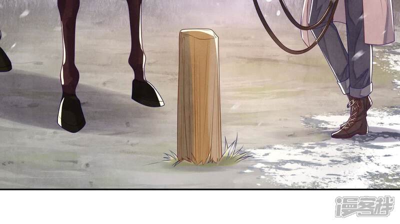 《少帅每天都在吃醋2少帅是醋精》第156话 希望 第19页