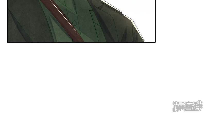 《少帅每天都在吃醋2少帅是醋精》第156话 希望 第49页