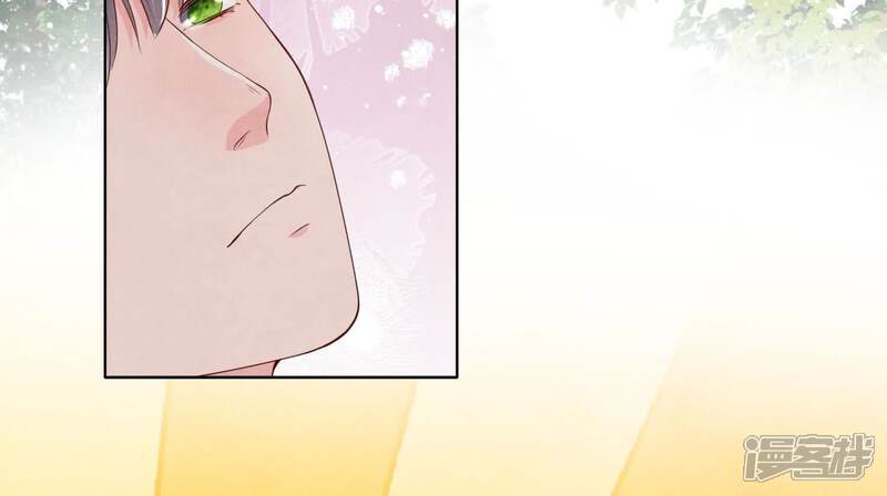 《少帅每天都在吃醋2少帅是醋精》第156话 希望 第67页