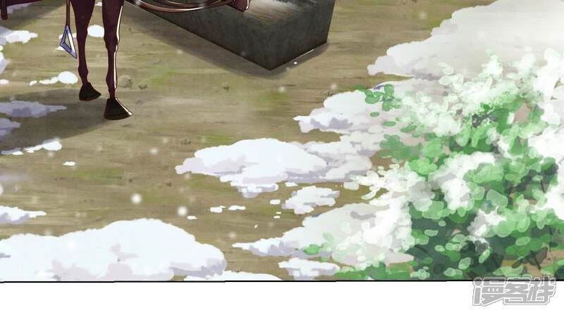 《少帅每天都在吃醋2少帅是醋精》第156话 希望 第94页