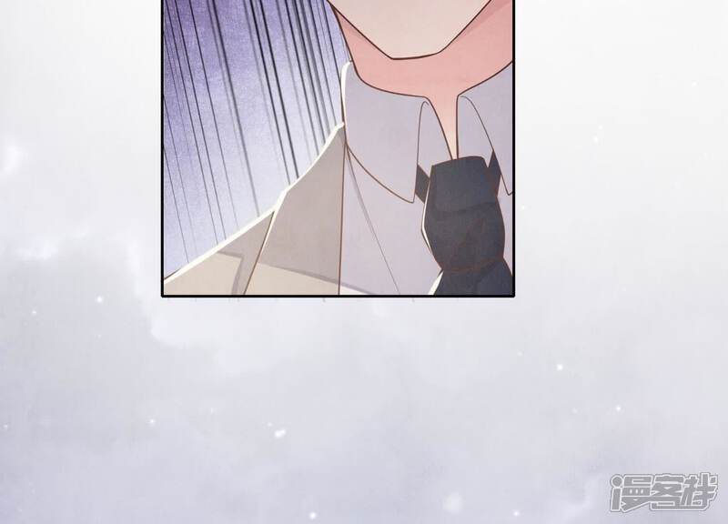 《少帅每天都在吃醋2少帅是醋精》第157话 二蛋 第36页