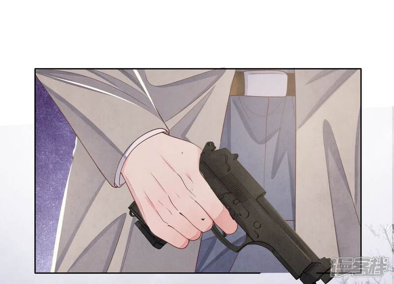 《少帅每天都在吃醋2少帅是醋精》第157话 二蛋 第5页