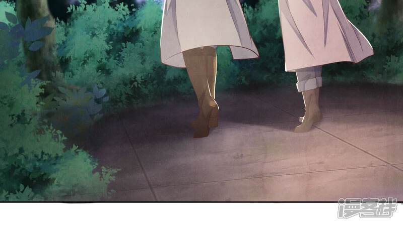 《少帅每天都在吃醋2少帅是醋精》第157话 二蛋 第7页
