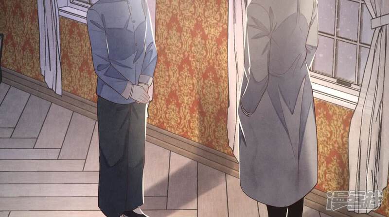 《少帅每天都在吃醋2少帅是醋精》第157话 二蛋 第97页