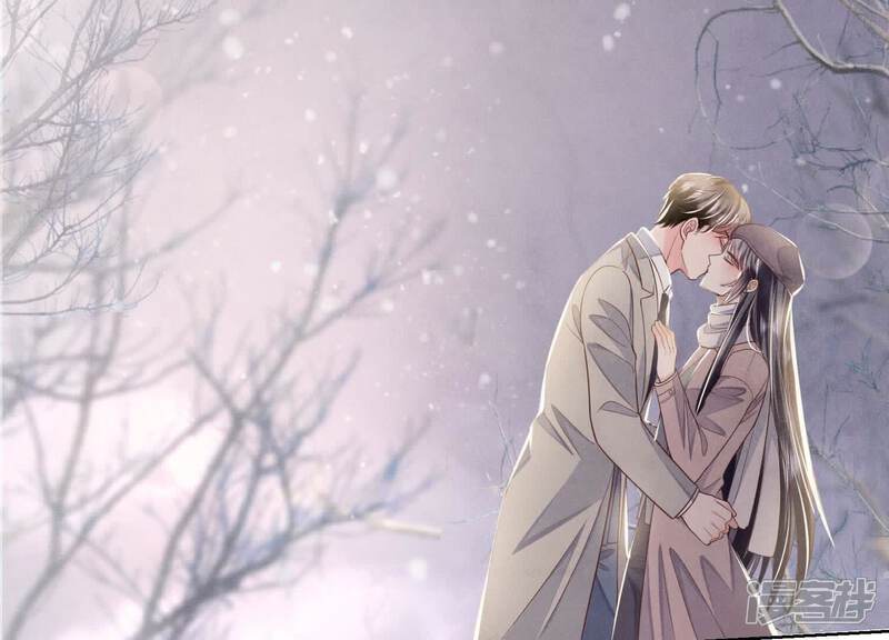 《少帅每天都在吃醋2少帅是醋精》第159话 袒护 第48页