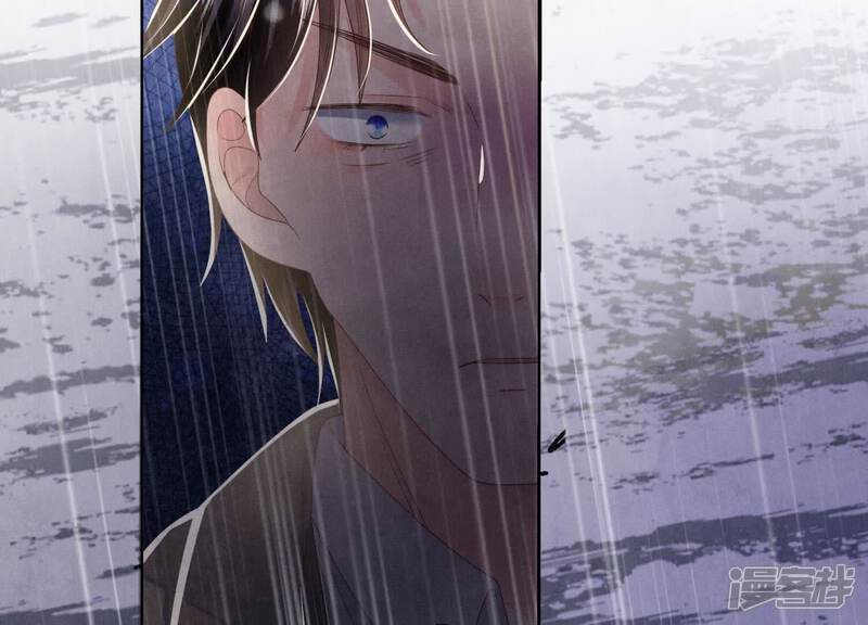 《少帅每天都在吃醋2少帅是醋精》第159话 袒护 第60页