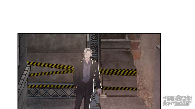 《少帅每天都在吃醋2少帅是醋精》第161话 醋意 第31页