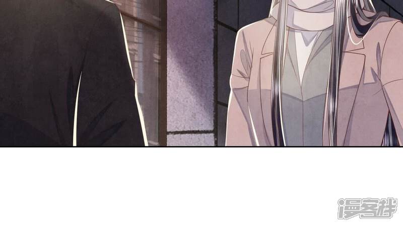 《少帅每天都在吃醋2少帅是醋精》第161话 醋意 第34页