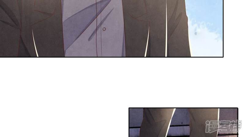 《少帅每天都在吃醋2少帅是醋精》第161话 醋意 第37页