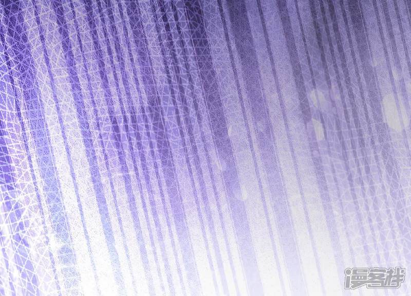 《少帅每天都在吃醋2少帅是醋精》第161话 醋意 第86页