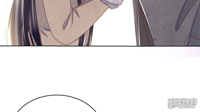 《少帅每天都在吃醋2少帅是醋精》第162话 嫁衣 第40页