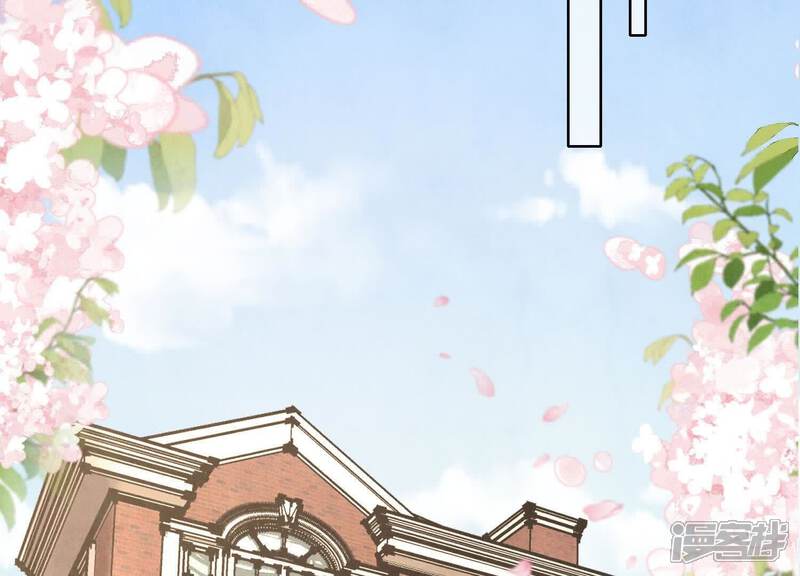《少帅每天都在吃醋2少帅是醋精》第162话 嫁衣 第83页