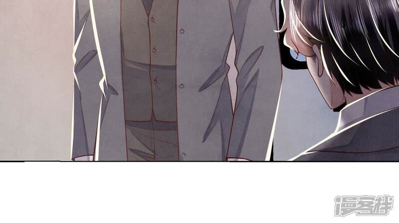 《少帅每天都在吃醋2少帅是醋精》第163话 惊喜没了 第31页