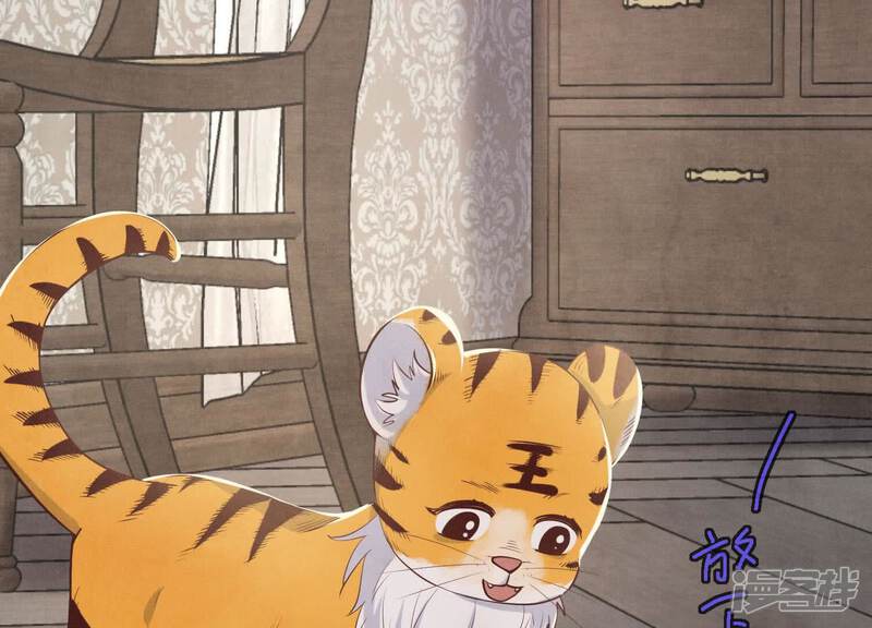 《少帅每天都在吃醋2少帅是醋精》第163话 惊喜没了 第63页