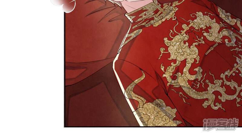《少帅每天都在吃醋2少帅是醋精》最终话 夫人 第67页