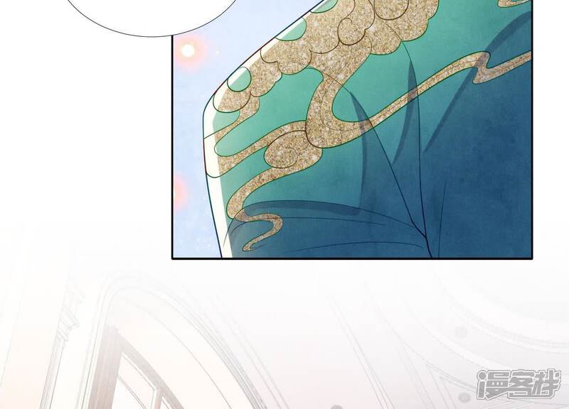 《少帅每天都在吃醋2少帅是醋精》第164话 出嫁 第38页