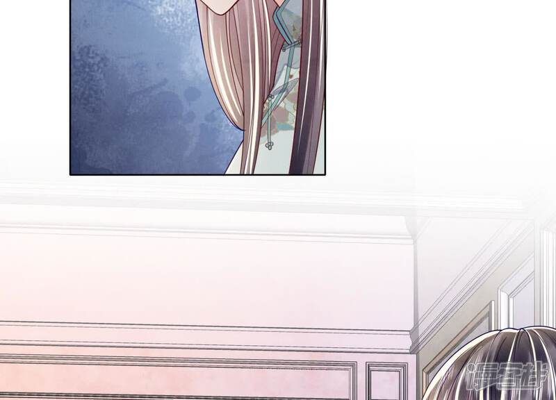 《少帅每天都在吃醋2少帅是醋精》第164话 出嫁 第6页