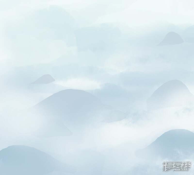 《石少侠感觉好孤单》第1话 大师兄与比武大会 第26页
