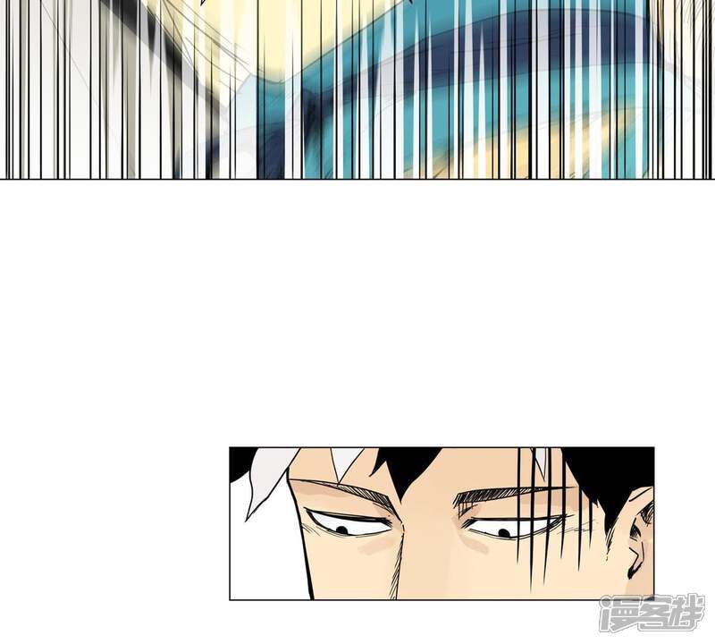 《石少侠感觉好孤单》第1话 大师兄与比武大会 第55页