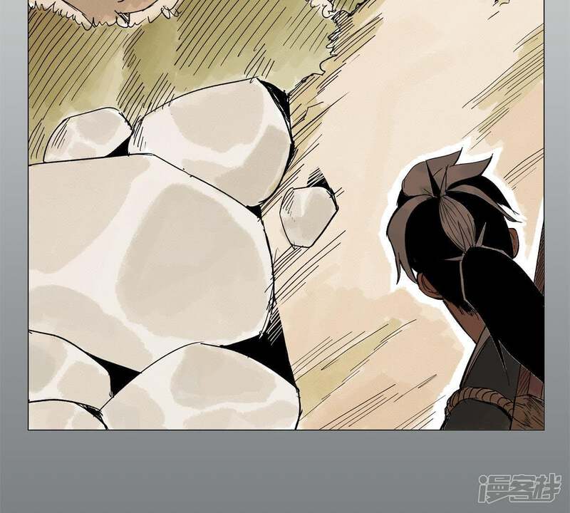 《石少侠感觉好孤单》第3话 大师兄与一举夺魁 第39页